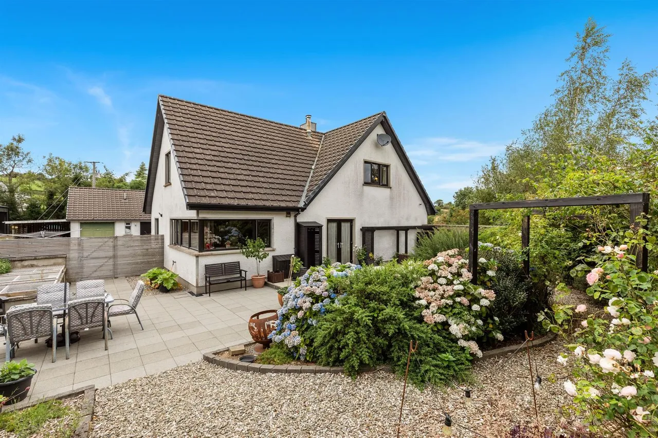 Magherahamlet Road, Ballynahinch, BT24, photo 28