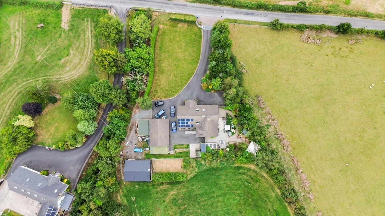 Magherahamlet Road, Ballynahinch, BT24, photo 35