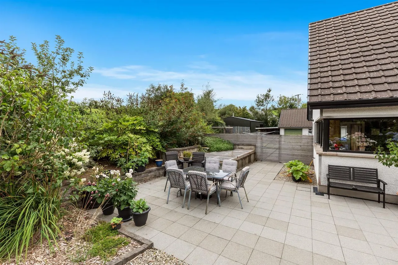 Magherahamlet Road, Ballynahinch, BT24, photo 26