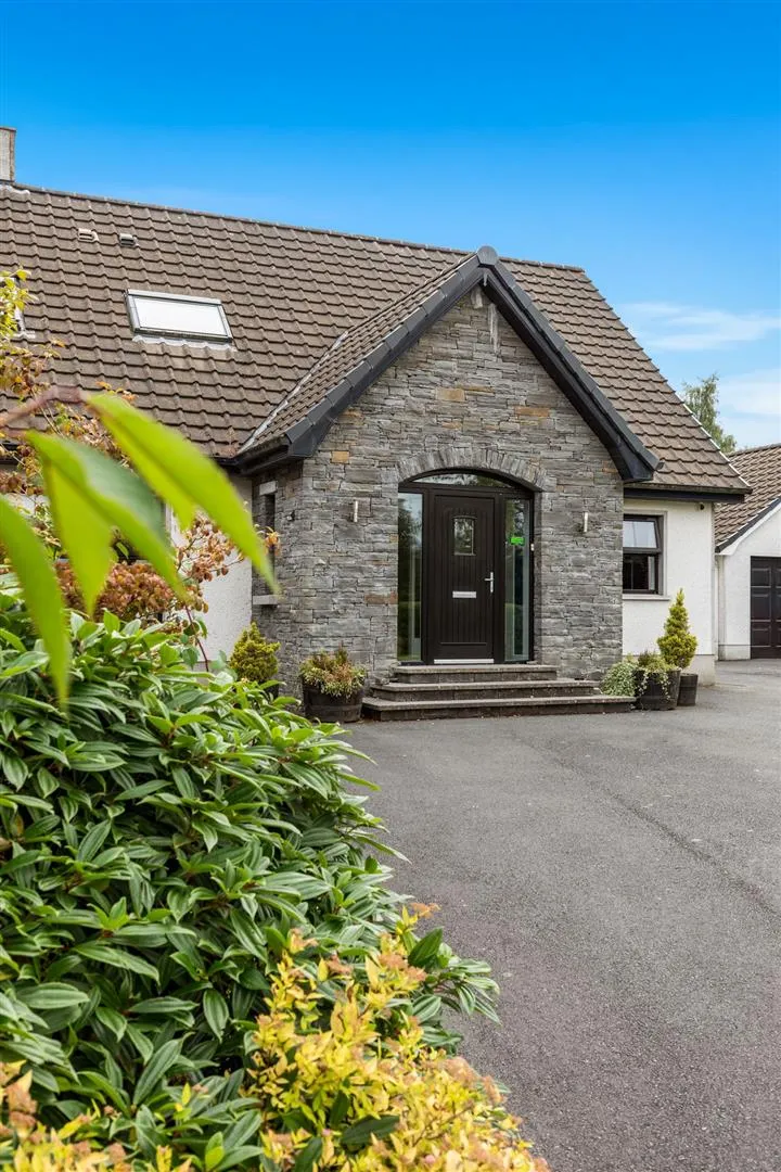 Magherahamlet Road, Ballynahinch, BT24, photo 4