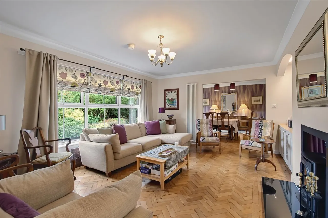 Magherahamlet Road, Ballynahinch, BT24, photo 8
