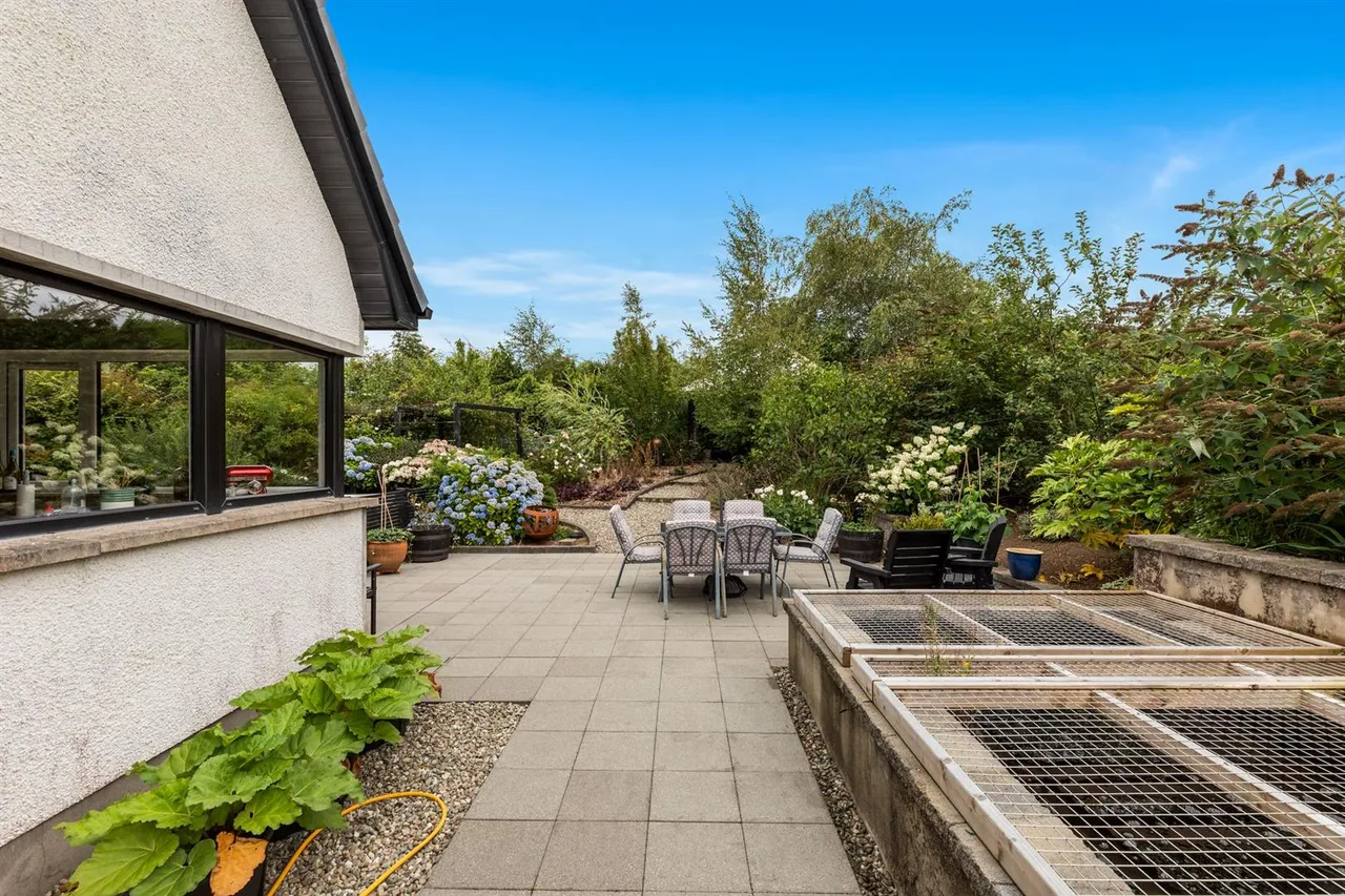 Magherahamlet Road, Ballynahinch, BT24, photo 27