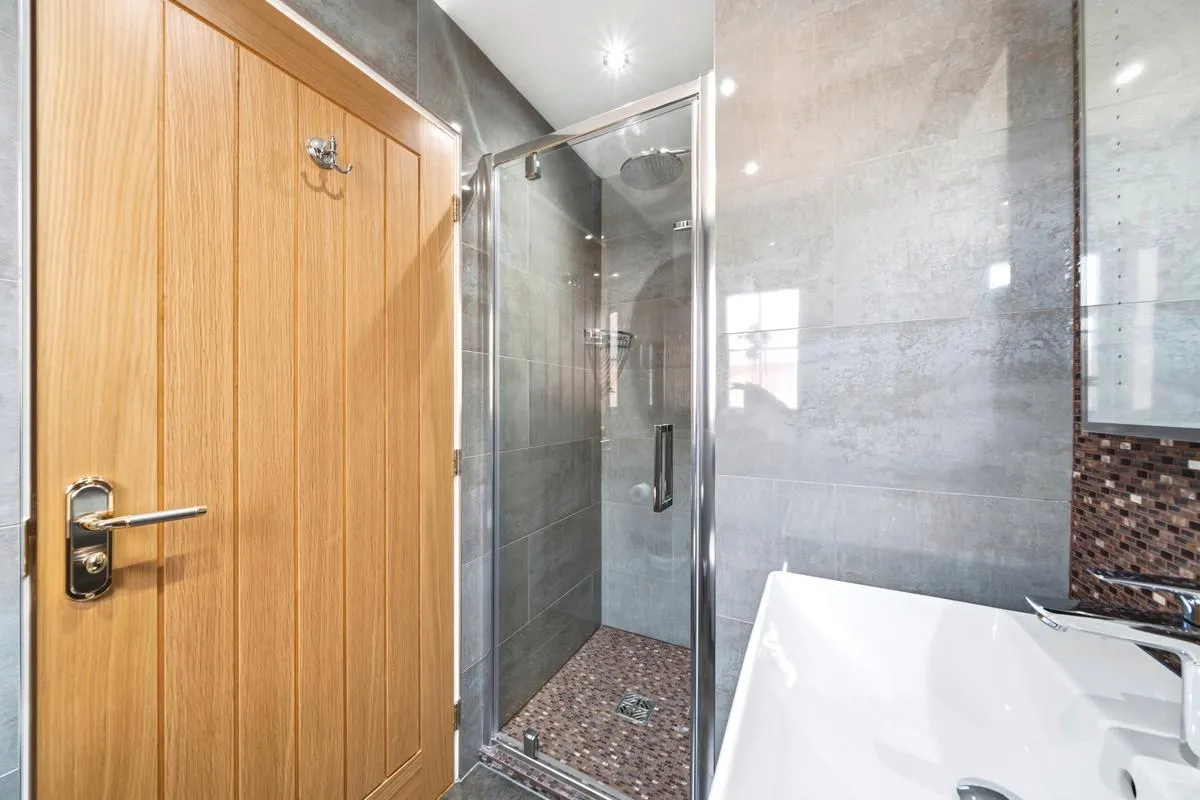 Middleton Close, Hammerwich Burntwood, WS7, photo 25