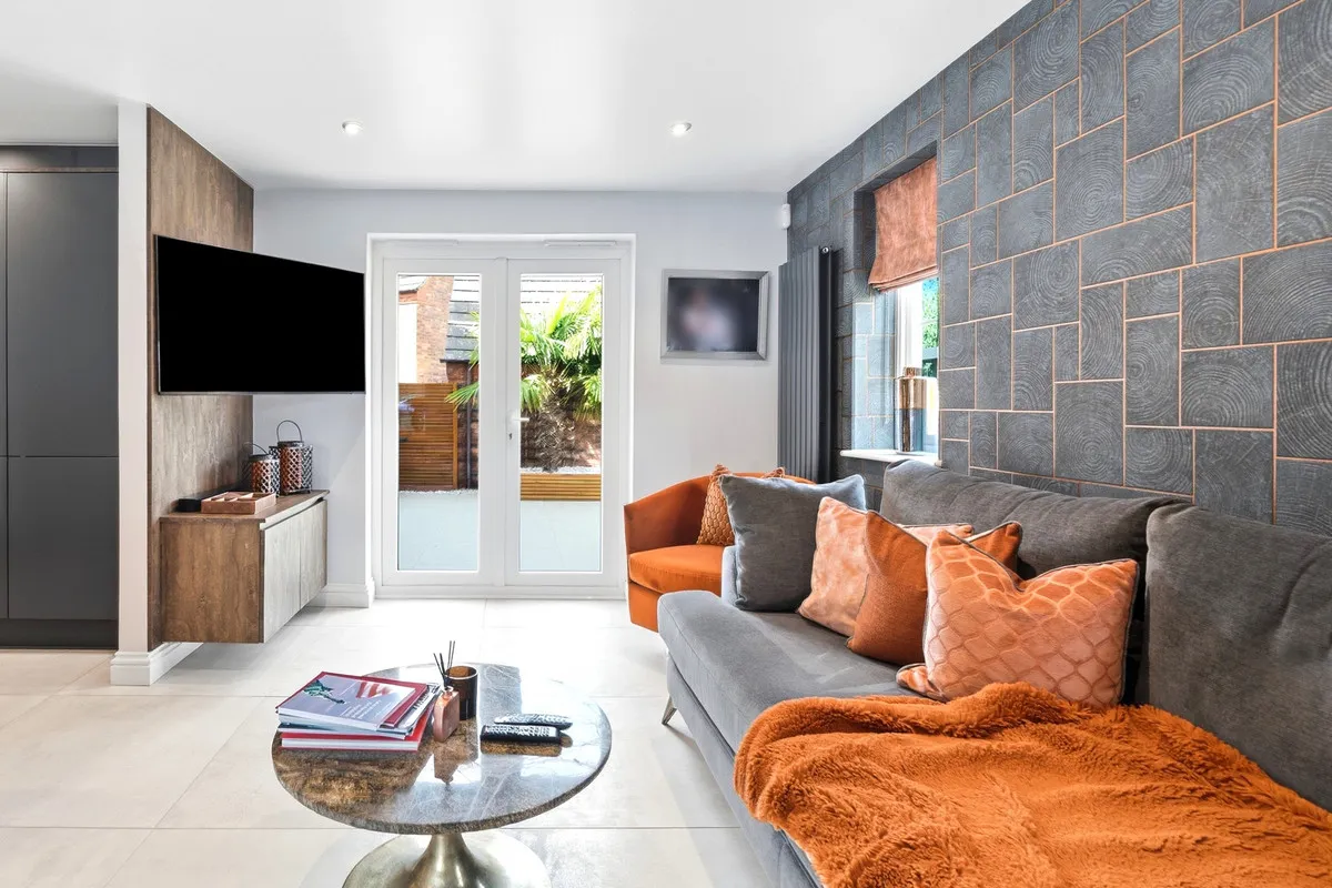 Middleton Close, Hammerwich Burntwood, WS7, photo 7
