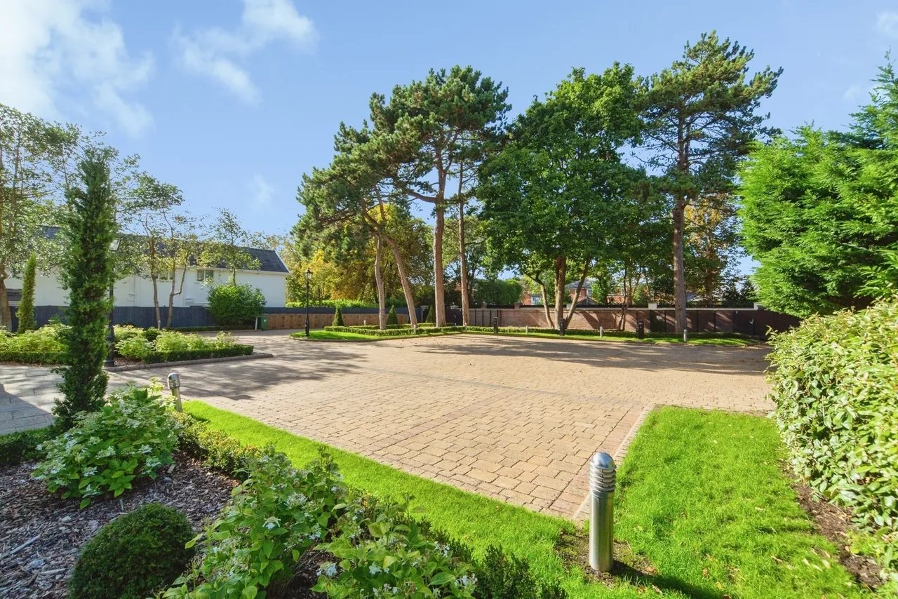 Victoria Road, Formby, L37, photo 18