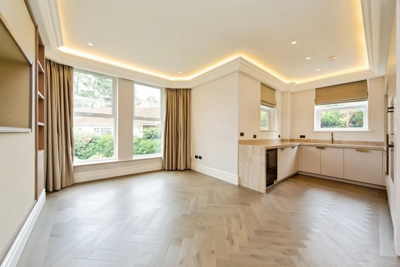 Victoria Road, Formby, L37, photo 7
