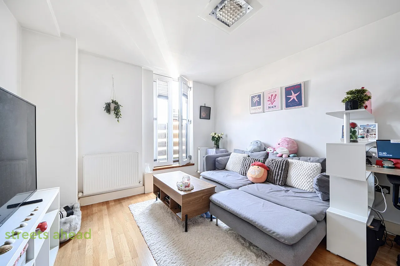 Woodside Green, London, SE25, photo 7