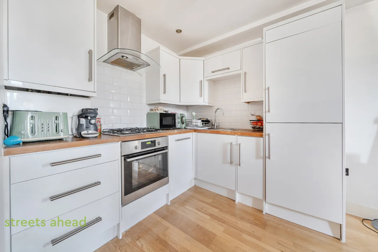 Woodside Green, London, SE25, photo 6