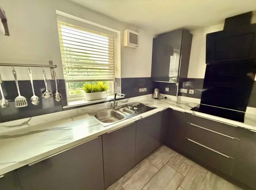 Hawthorn Green, Wilmslow, photo 4