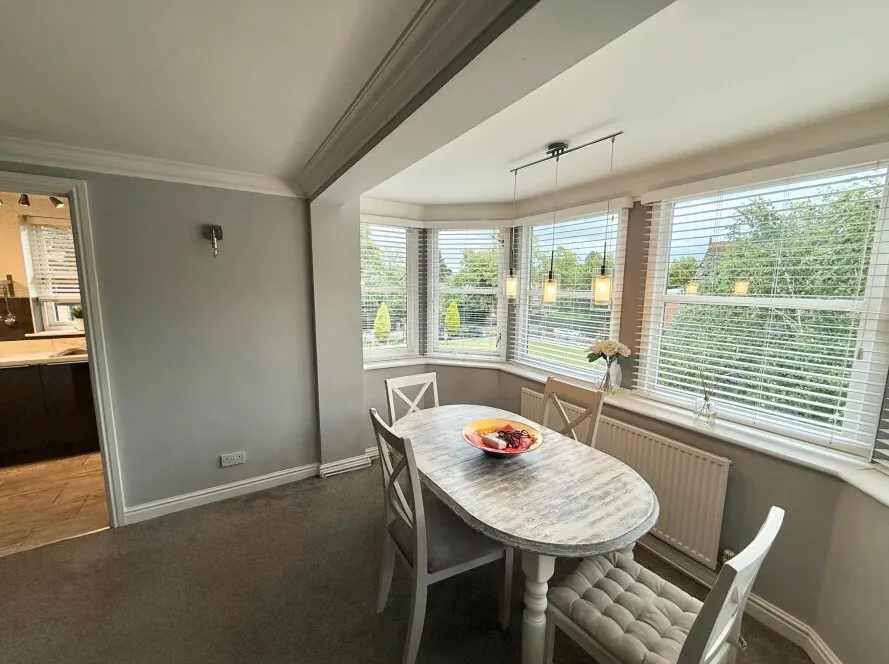 Hawthorn Green, Wilmslow, photo 6