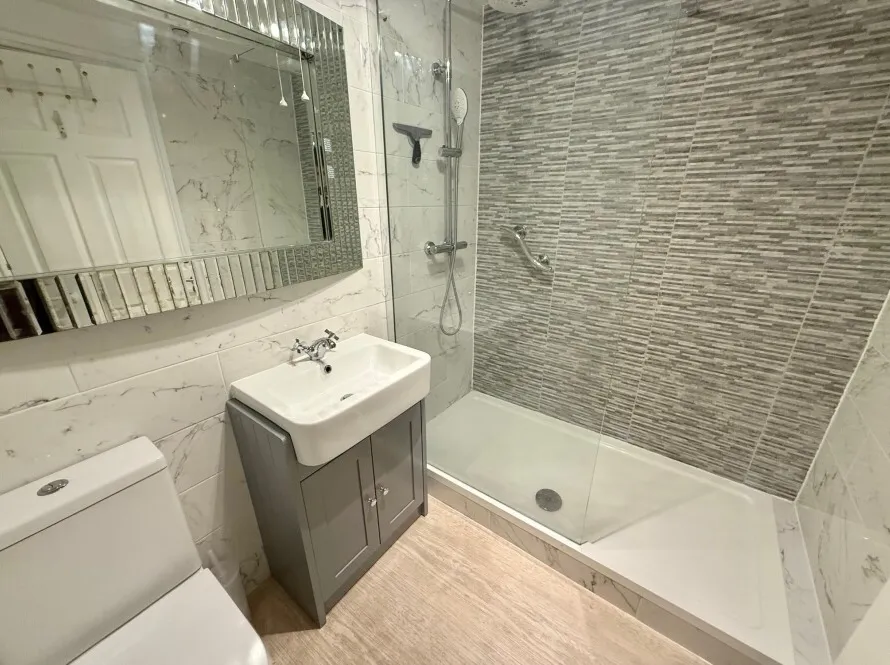 Hawthorn Green, Wilmslow, photo 9