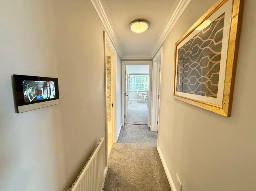 Hawthorn Green, Wilmslow, photo 7