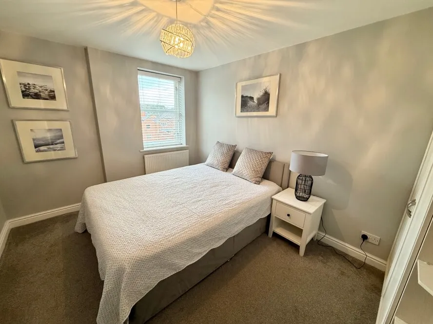 Hawthorn Green, Wilmslow, photo 10