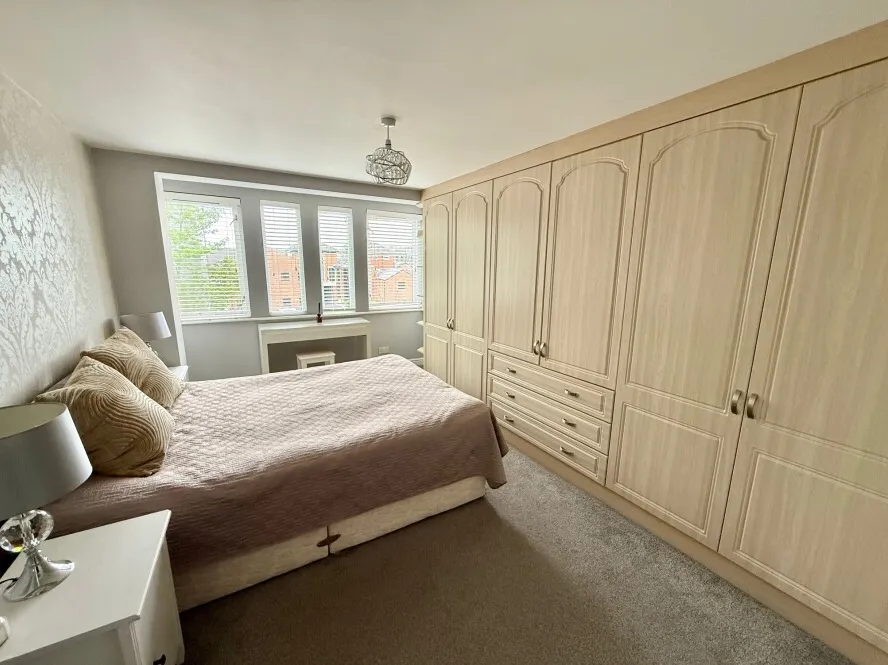 Hawthorn Green, Wilmslow, photo 8