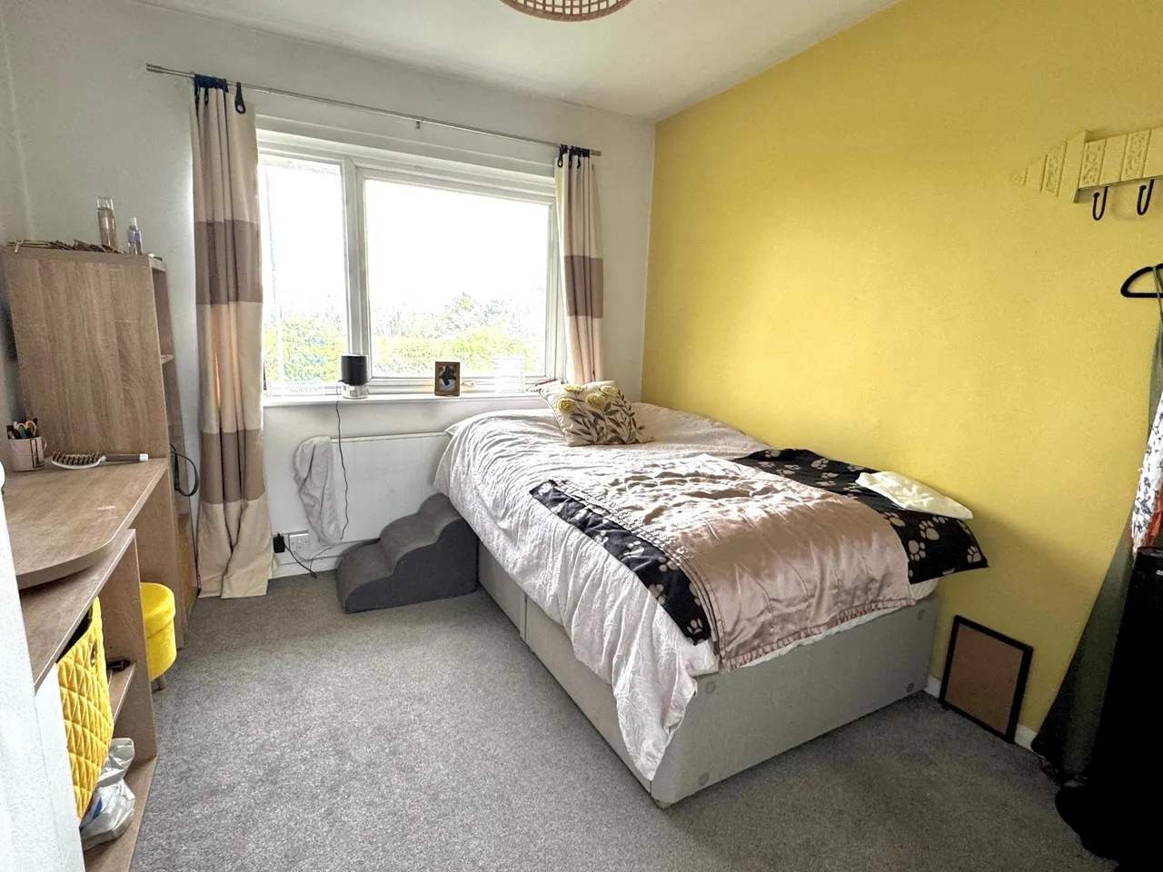 Mandeville Court Strode Street, Surrey Egham, TW20, photo 6