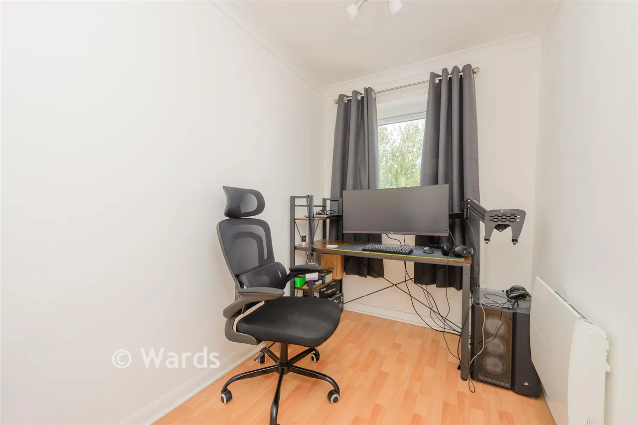 Richmond Road, Gillingham, ME7, photo 7