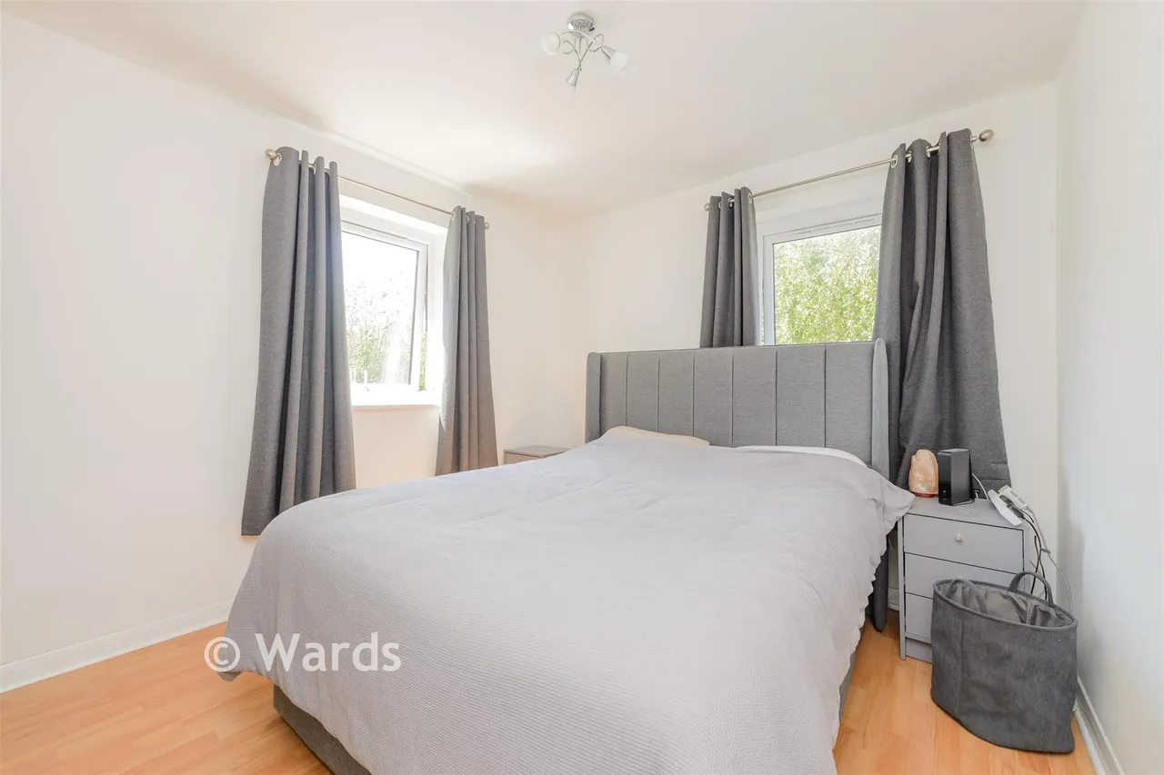 Richmond Road, Gillingham, ME7, photo 6