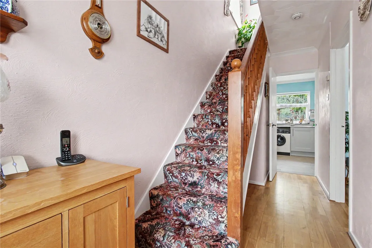 Darby Road, Beccles, Suffolk, NR34, photo 10