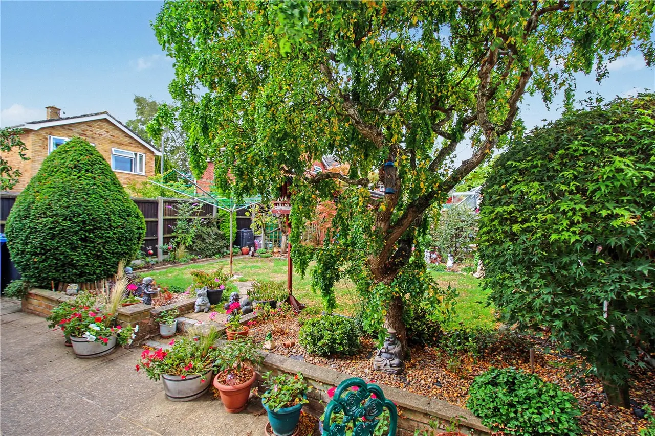 Darby Road, Beccles, Suffolk, NR34, photo 6