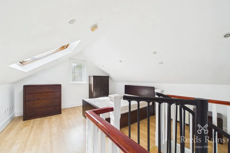 Beech Hill Road, Sheffield, S10, photo 7