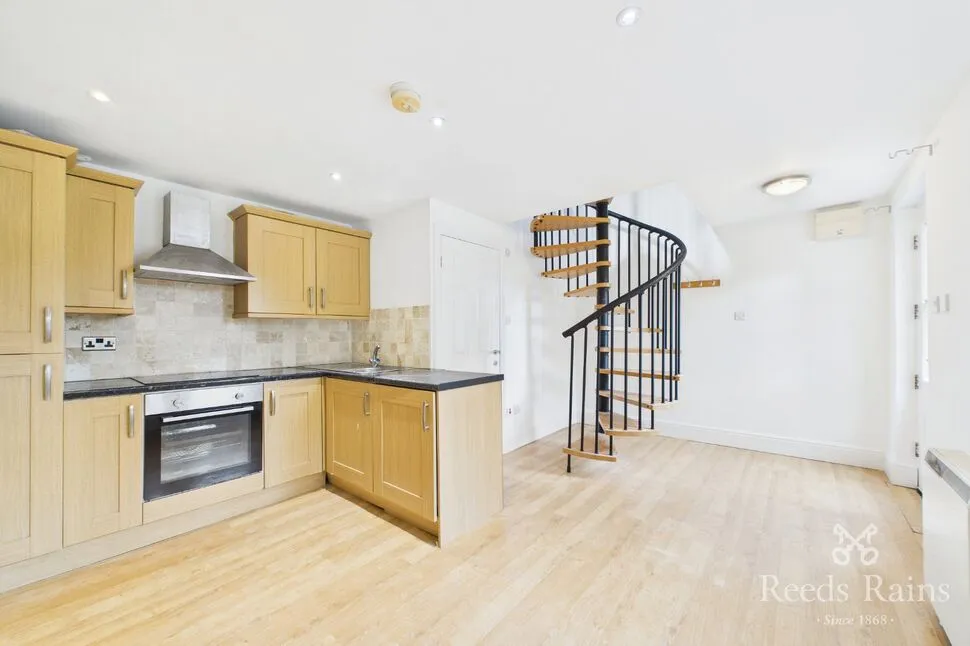 Beech Hill Road, Sheffield, S10, photo 2