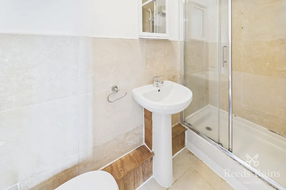 Beech Hill Road, Sheffield, S10, photo 8