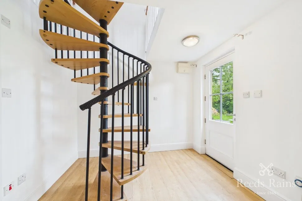Beech Hill Road, Sheffield, S10, photo 9