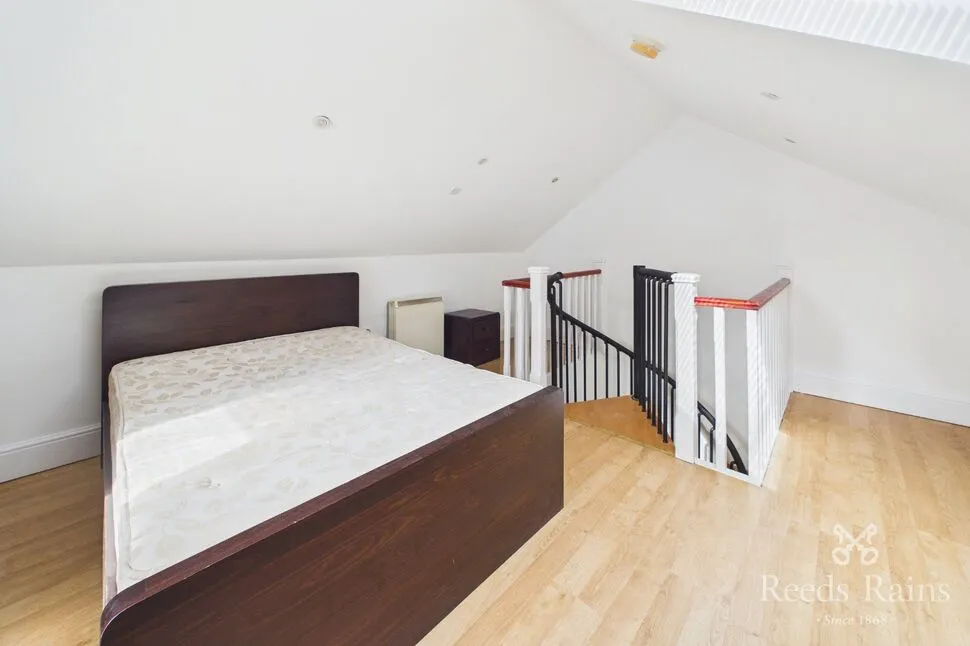 Beech Hill Road, Sheffield, S10, photo 6