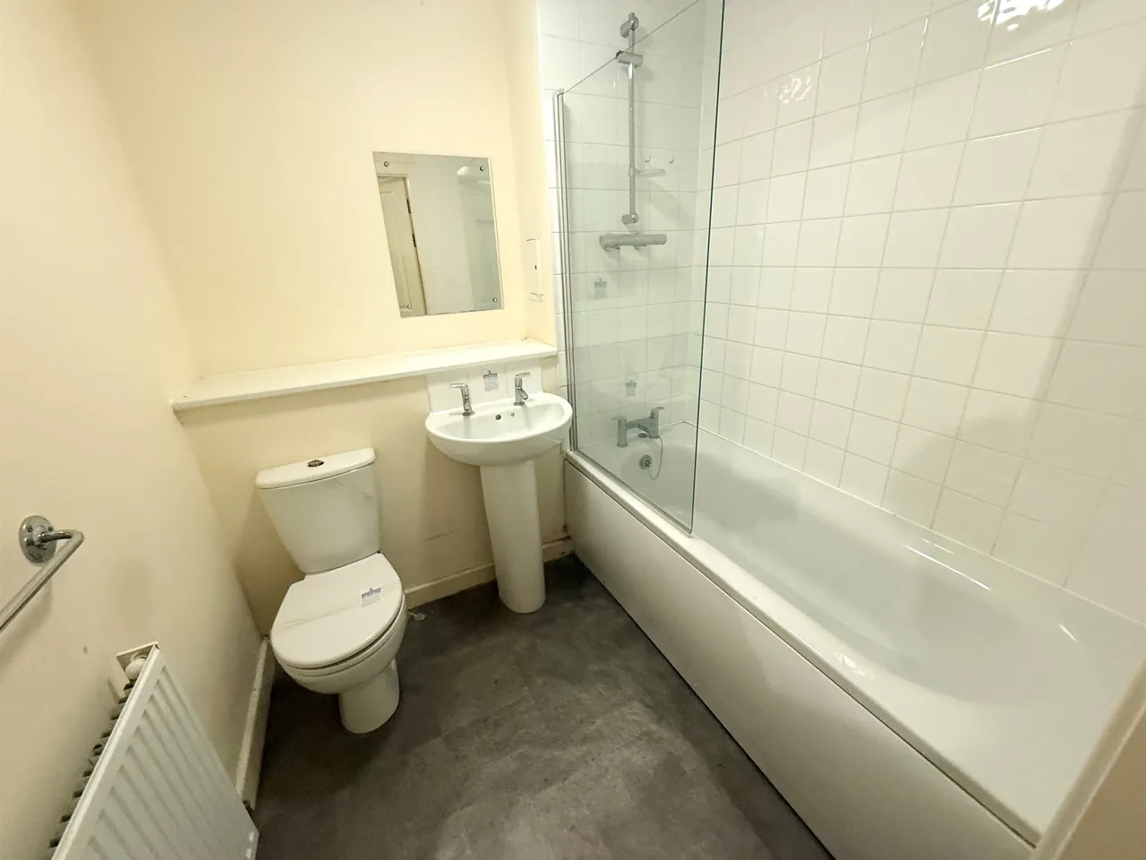 Hawksbill Way, Peterborough, PE2, photo 9