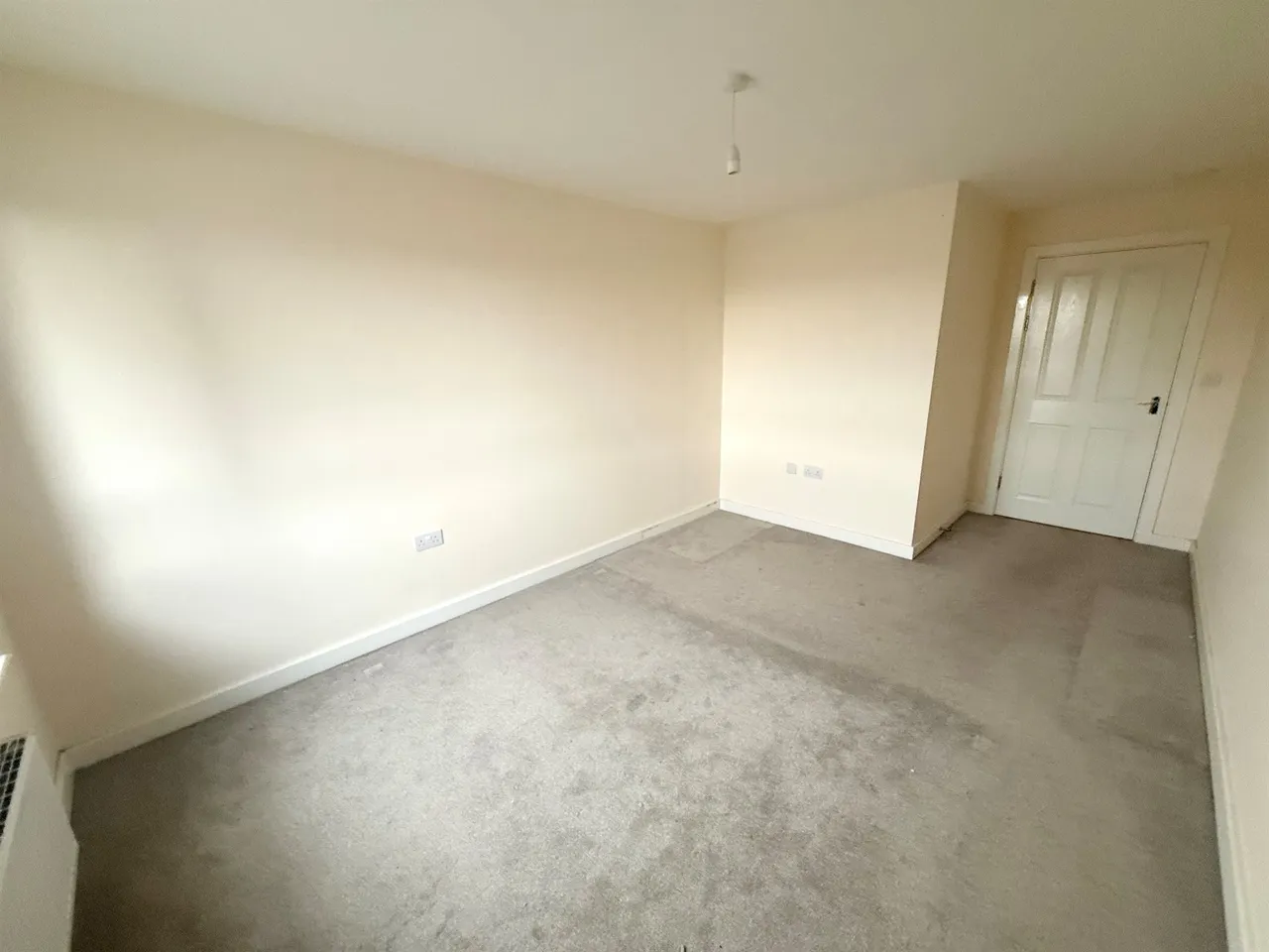 Hawksbill Way, Peterborough, PE2, photo 6