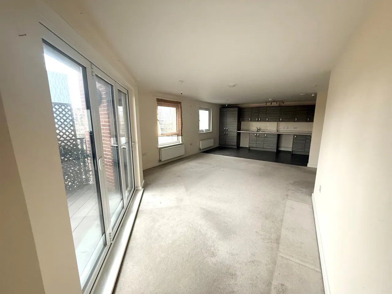 Hawksbill Way, Peterborough, PE2, photo 3