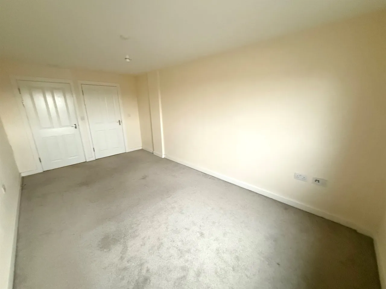 Hawksbill Way, Peterborough, PE2, photo 5