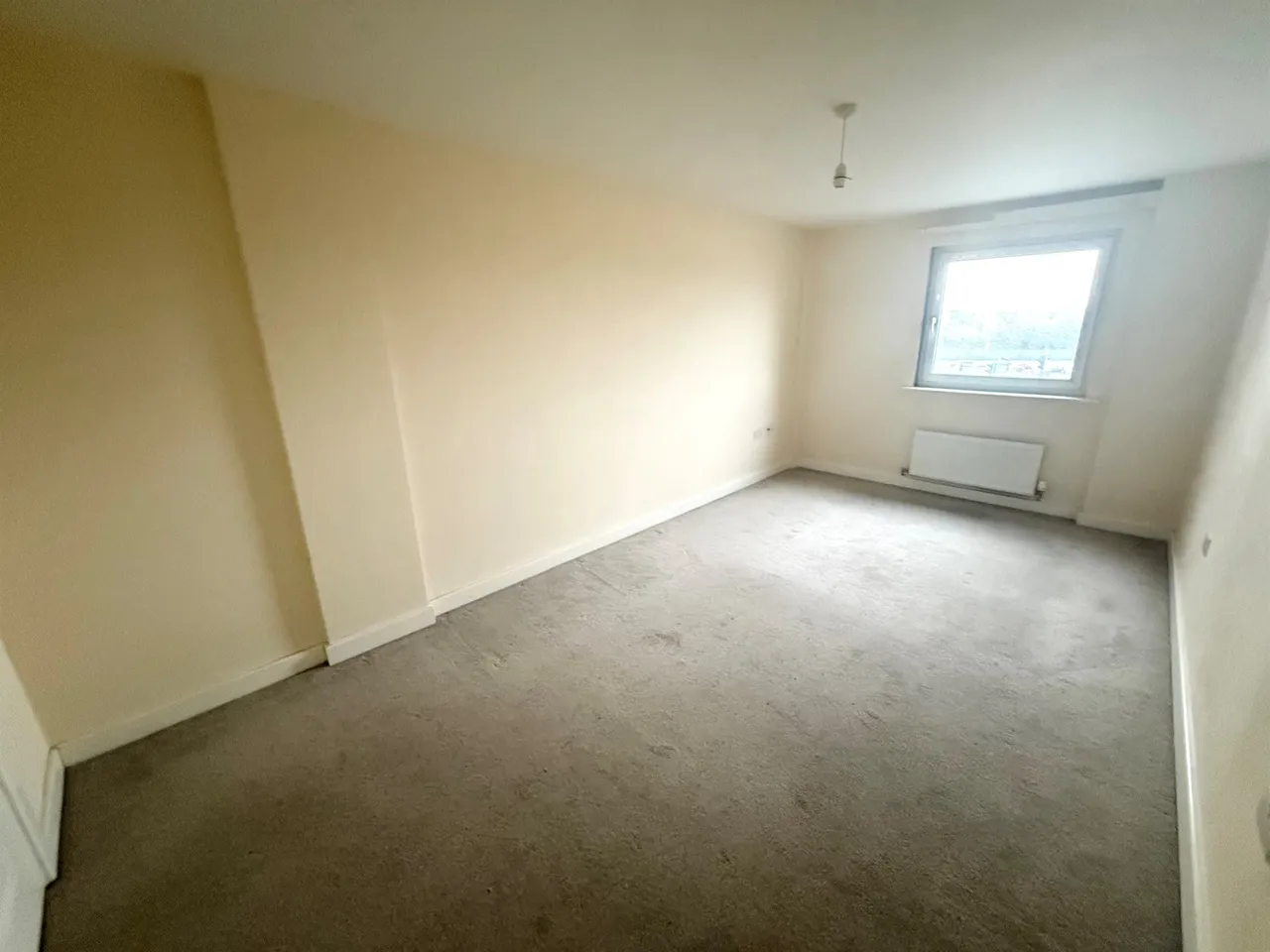 Hawksbill Way, Peterborough, PE2, photo 7
