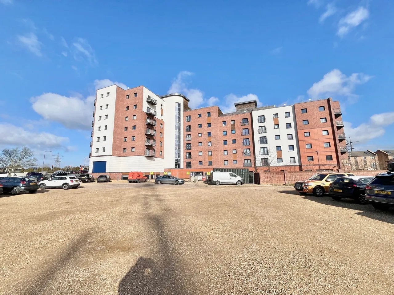Hawksbill Way, Peterborough, PE2, photo 10
