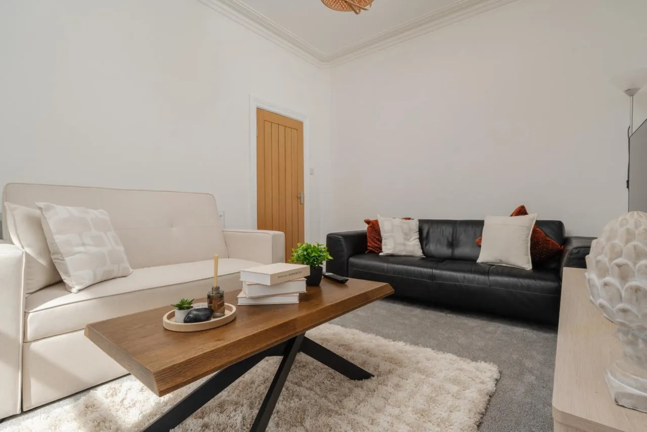 Eastbourne Road, Southport, PR8, photo 8