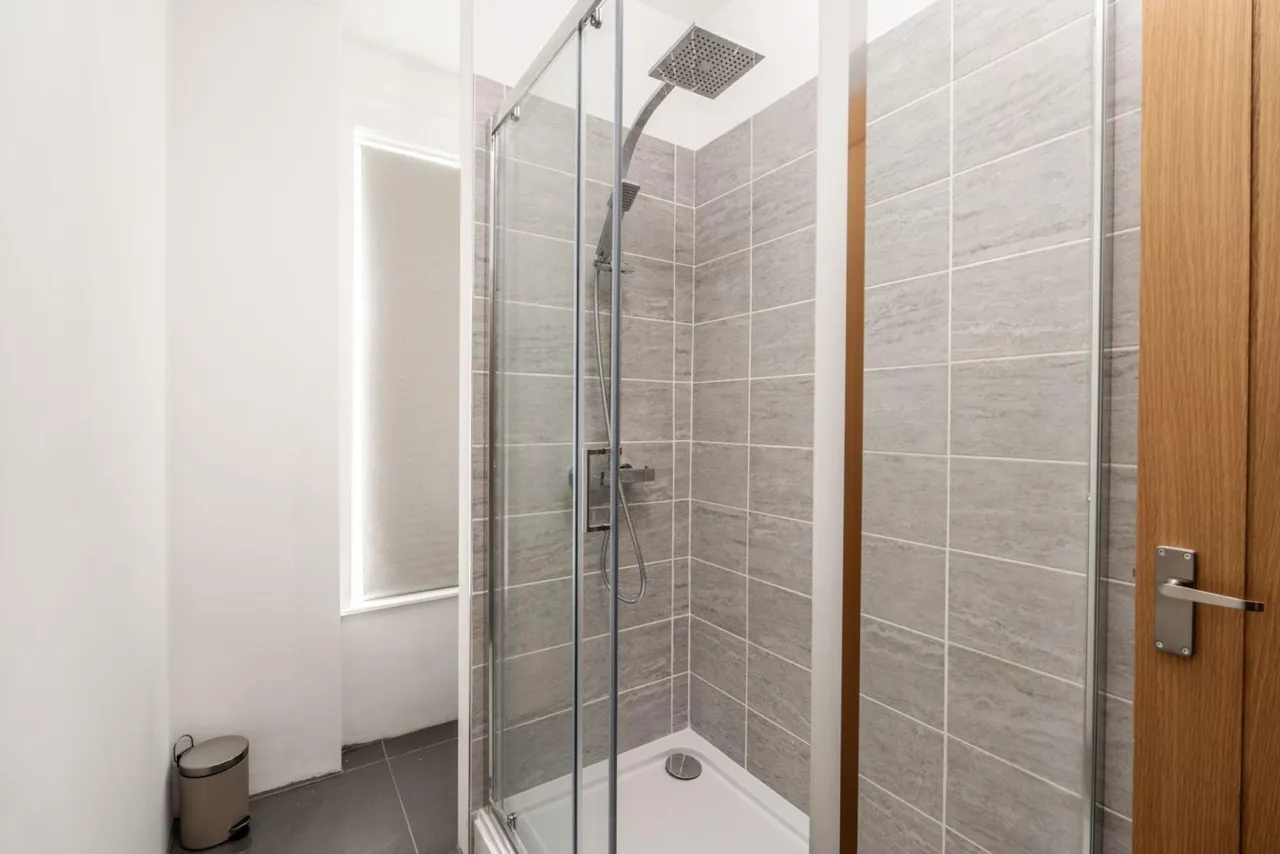 Eastbourne Road, Southport, PR8, photo 13