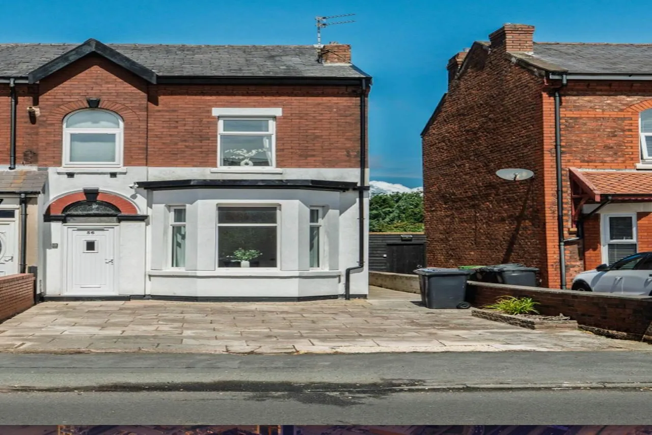 Eastbourne Road, Southport, PR8, photo 18