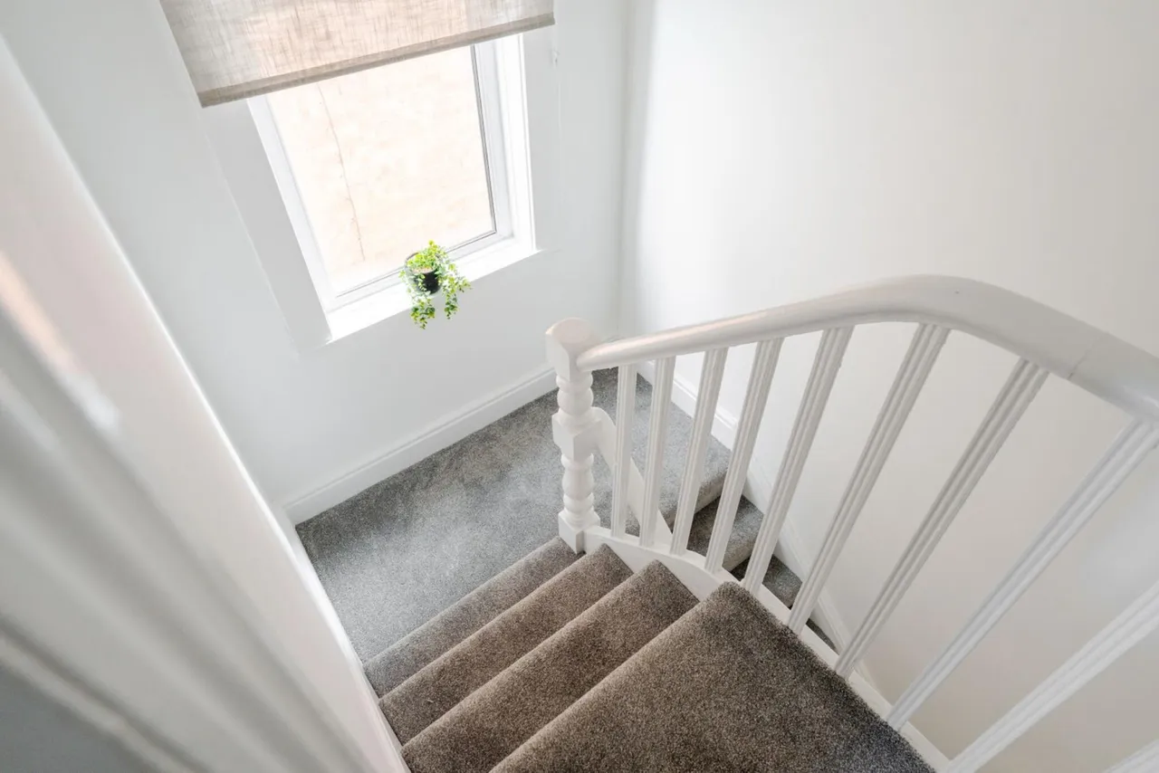 Eastbourne Road, Southport, PR8, photo 17
