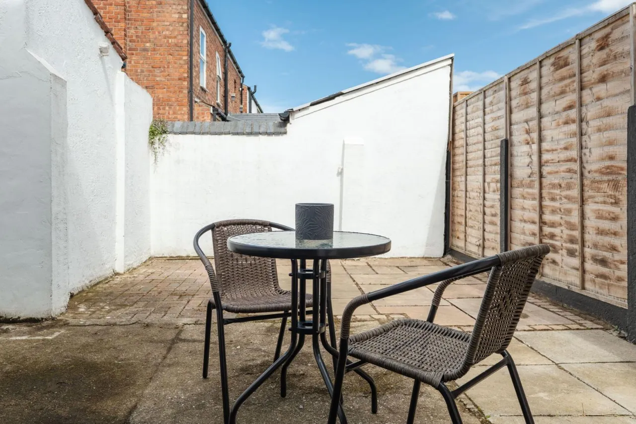 Eastbourne Road, Southport, PR8, photo 6
