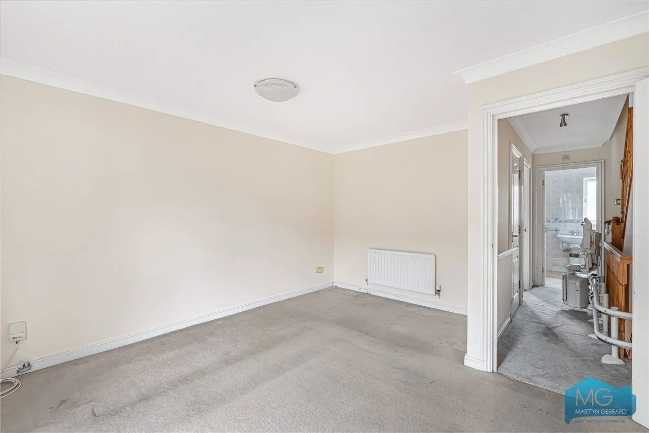 Osier Crescent, London, N10, photo 4