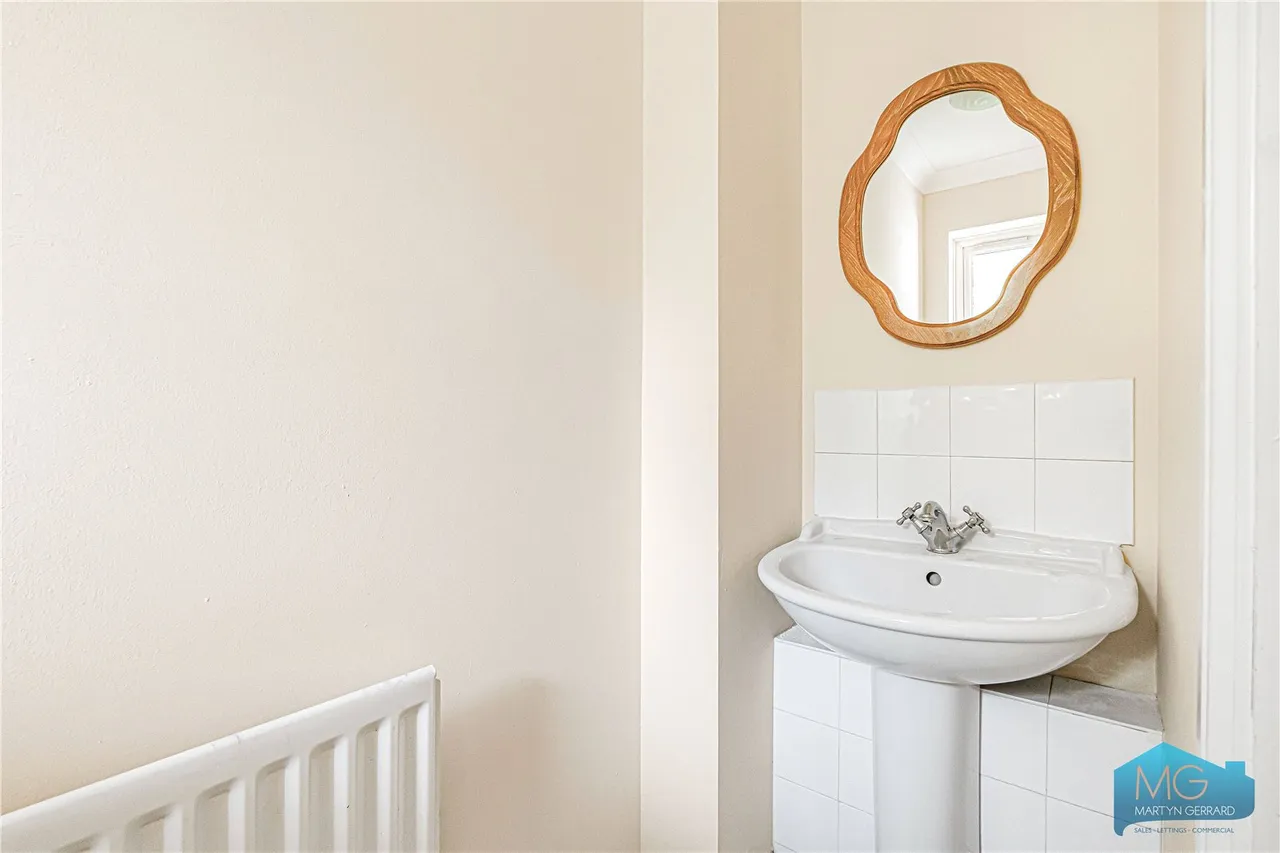 Osier Crescent, London, N10, photo 7