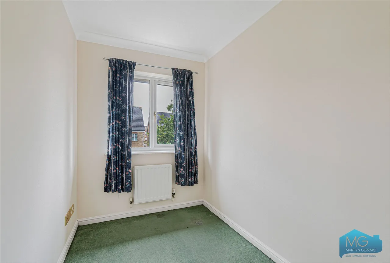 Osier Crescent, London, N10, photo 14