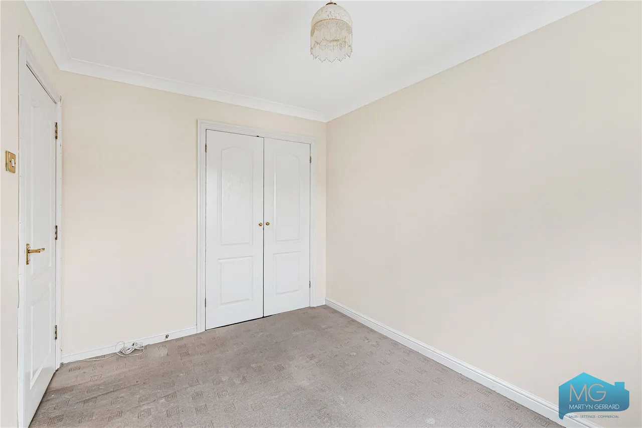 Osier Crescent, London, N10, photo 12