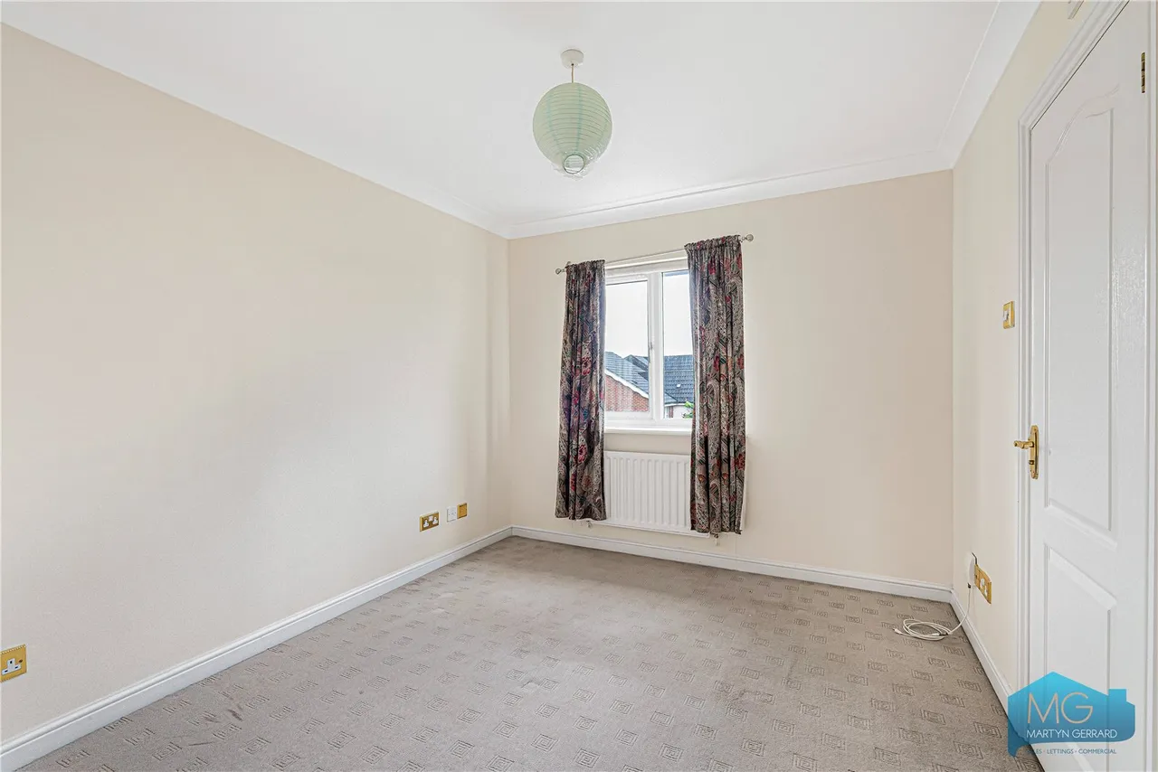 Osier Crescent, London, N10, photo 15
