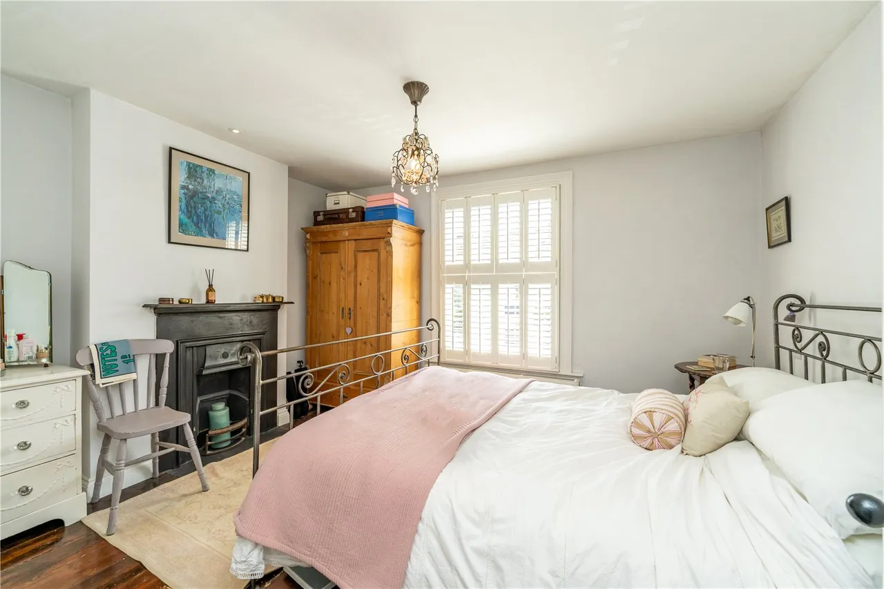 Wolsey Road, Hampton Hill, TW12 1QP, photo 6