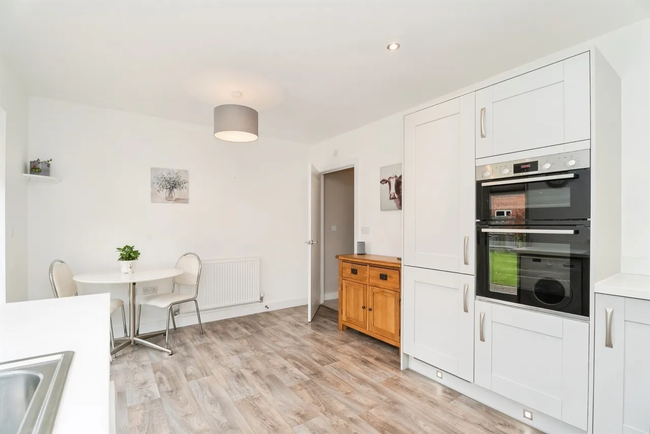 Partridge Way, Holt, photo 8