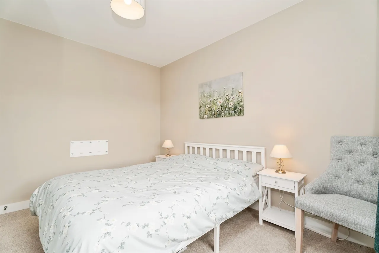 Partridge Way, Holt, photo 9
