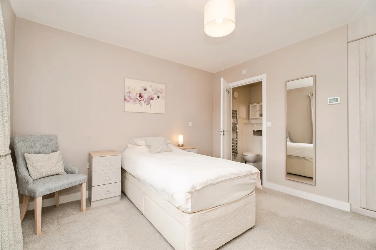 Partridge Way, Holt, photo 12