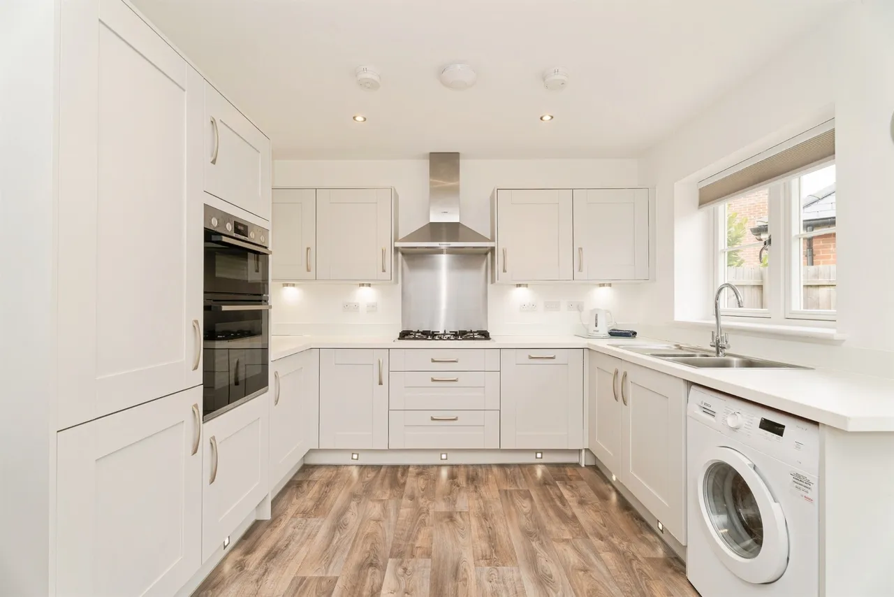 Partridge Way, Holt, photo 4
