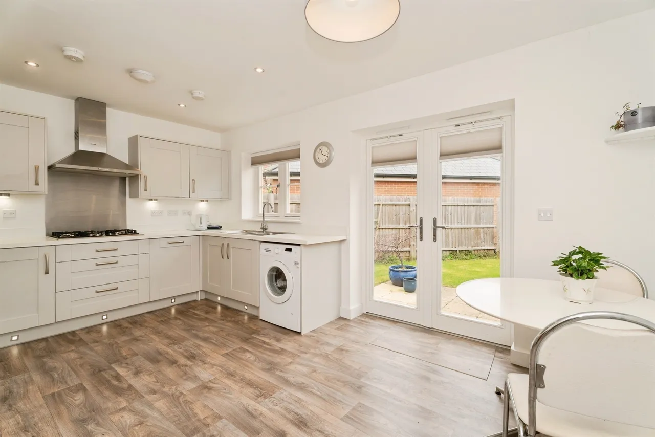 Partridge Way, Holt, photo 5